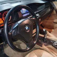 bmw 525i|خودرو سواری و وانت|تهران, هروی|دیوار