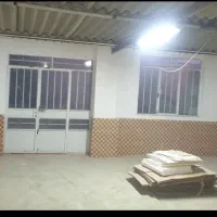 سوله اجاره