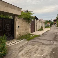 زمین مسکونی سنددار،مسکونی قیمت کامل