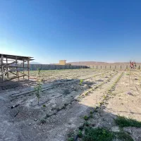 گاراژ-برا-ضایعات