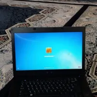 لپ تاپ دل مدل ۶۵۱۰