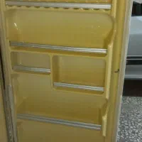 یخچال|یخچال و فریزر|آران و بیدگل, |دیوار