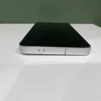 سامسونگ +Galaxy S24 با حافظهٔ ۲۵۶ گیگابایت|موبایل|شیراز, ریشمک|دیوار