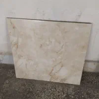 سرامیک و پودرسنگ