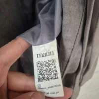 پالتو|لباس|اصفهان, میرعماد|دیوار