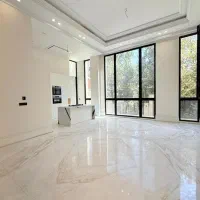 100متر-2خواب-طبقه4-غرق-نور-آفتاب-غرب-دیباجی