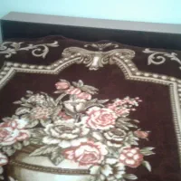 تخت دونفره|تخت و سرویس خواب|شاهین‌شهر, گرگاب|دیوار