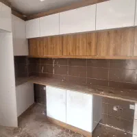 صفر کلید نخورده/رودبارتان/پل عراق/شهاب