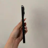 16pro mks|موبایل|مشهد, گاز|دیوار