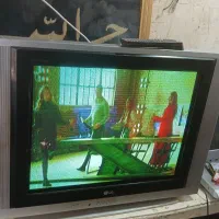 تلویزیون ۲۹ اینج