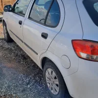 تیبا۲  مدل ۹۹|خودرو سواری و وانت|ارومیه, |دیوار