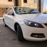 جک j5 دنده|خودرو سواری و وانت|ملارد, |دیوار