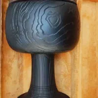 تعویض پوست تمبک