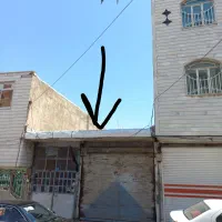 خانه-ویلایی-بهر-خیابان