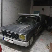 مزدا دوگانه