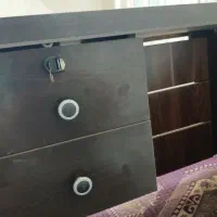 میز کامپیوتر