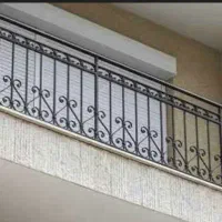 جوشکاری سیار