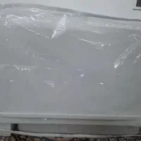 چرخ خیاطی ژانومه 808