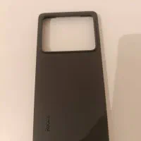 ۲عدد قاب گوشی|لوازم جانبی موبایل و تبلت|ساوه, |دیوار