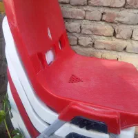 6عدد صندلی در حد نو|میز و صندلی غذاخوری|مراغه, |دیوار