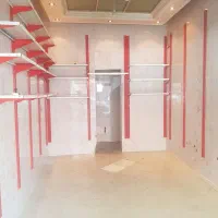 اجاره مغازه /۲۲ متر /قصرالدشت بین طوس و بهنود|اجارهٔ مغازه و غرفه|تهران, سلسبیل شمالی|دیوار