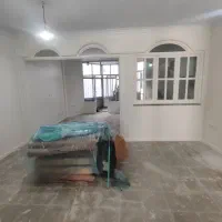 ۵۳متر/طبقه سوم سندی/تک واحدی/خوش نقشه/سبلان|اجارهٔ آپارتمان|تهران, سبلان (لشگر)|دیوار
