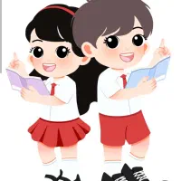 تدریس خصوصی