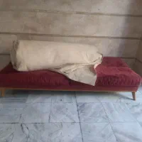 موکت در حد حدود30یا40متر