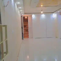 فروش واحد ۷۰ متری در کارمندان جنوبی بلال ۵|فروش آپارتمان|کرج, کوی کارمندان جنوبی|دیوار
