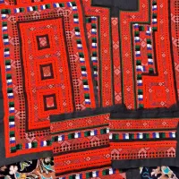 زی استین ششتاری