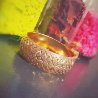 تک پوش دخترانه