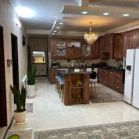 آپارتمان 180متری سه خوابه