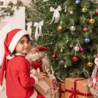 آتلیه عکاسی نویان(بارداری. نوزاد. کودک)|خدمات پذیرایی، مراسم|اردبیل, |دیوار