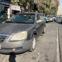 ام وی ام ۵۳۰ مدل ۹۳|خودرو سواری و وانت|نائین, |دیوار