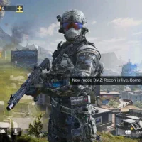 فروش اکانت + هدیه|کنسول، بازی ویدئویی و آنلاین|تهران, آبشار|دیوار