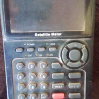 منبع تغذیه یا رکتیفایر۴۸ولت دستگاه تنظیم آنتن|لوازم جانبی موبایل و تبلت|کرمان, |دیوار