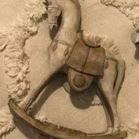 تدریس پتینه ایتالیایی با متریال رایگان|خدمات آموزشی|تهران, شهرک آپادانا|دیوار