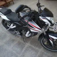 ns200