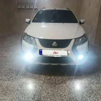 کوییک S|خودرو سواری و وانت|مشهد, کارگران|دیوار
