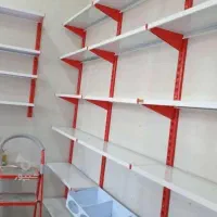 قفسه نو بار جدید از بندرعباس