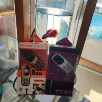 فروش موبایل با شرایط|موبایل|نیشابور, فردوس شمالی|دیوار