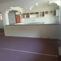 رهن و اجاره