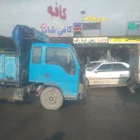خاورجک۵۳۰۰