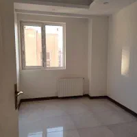 ۸۸متر /۲خواب /سرمایه گذاری/|فروش آپارتمان|تهران, حبیب الله|دیوار