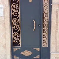 انجام خدمات نقاشی. ساختمان ونما|خدمات پیشه و مهارت|رباط‌کریم, رباط‌کریم|دیوار