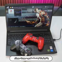 رترو دیسک فول بازی مخصوص کامپیوتر|کنسول، بازی ویدئویی و آنلاین|سبزوار, سیادتی|دیوار