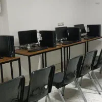 آموزش جامع ارز دیجیتال + تحلیل‌ بازارهای مالی