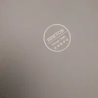 قابلمه