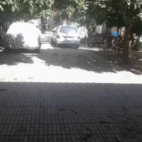 اجاره خابگاه میدان معلم