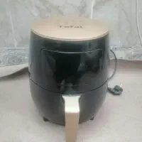 سرخ کن